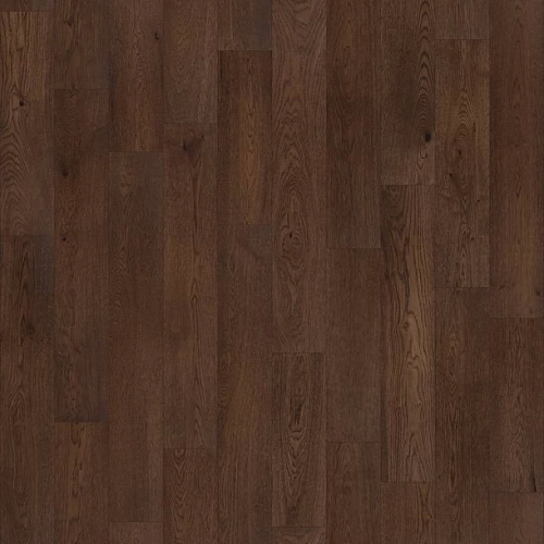 ДУБ НАТУР ТАБАК ИНЖЕНЕРНАЯ ДОСКА LAB ARTE AUTHENTICA для пола